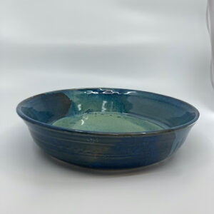 Image of large bowl