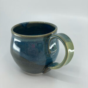 Image of mug