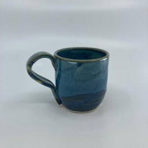 Image of mug